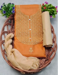  -PADMINI